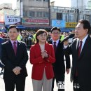 칠성의원 이미지