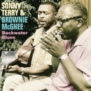 If You Lose Your Money - Sonny Terry &amp; Brownie McGhee - 이미지