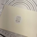 딸램들램 | 대전 애견수제간식 중리동 딸램들램 누구보다 진심 !