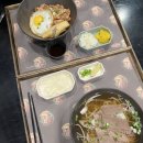 [맛집/서대문구] 포메인레드 가재울뉴타운점