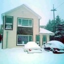 청록원회관 이미지