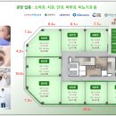 고은메디컬 이미지