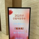 산업은행빌딩 이미지