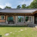 용인자연숲캠핑장 이미지