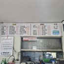 성화루 이미지