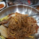 한성막국수 이미지