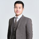 투에이치파트너스