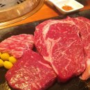 아리랑갈비 이미지