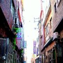 장림골목시장 이미지