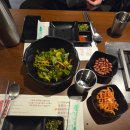 이가네 | 선릉역 양꼬치 맛집 이가네양꼬치 내돈내산 후기