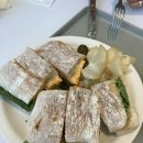 모닝콜러 이미지