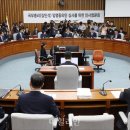 의석농장 이미지