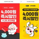 모텔하정 네이버블로그