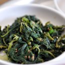 구미식육식당 이미지