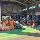 여천전문정비 이미지