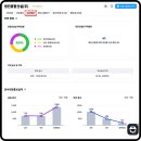 영진종합공사 이미지