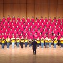 군산시립합창단 제78회 기획연주회 이미지