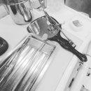 김영숙치과의원 | [클리피씨 교정후기] 대구 올바른치과의원 :: 17번째