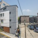 건축사사무소태이 이미지