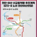 민선문화사
