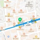 도봉-도봉-서울도봉-2520 이미지