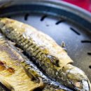 성대역1번출구 이미지