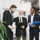 비전행정사사무소 이미지