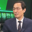 성남현대자동차써비스 주식회사 이미지