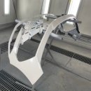 전남자동차공업사 이미지