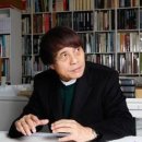 대지(大地)의 꿈 이미지