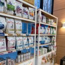 올치동물병원 이미지