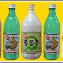 교리길-7 네이버블로그