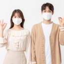 삼척시 문화예술회관 광장 이미지