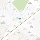 구로이편한치과의원 이미지