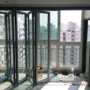 팬더아파트 이미지