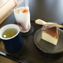 적요(JUKYO)
