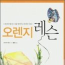 오렌지미디어 이미지