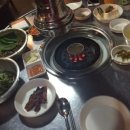 제주돈통 이미지