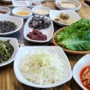 당진면옥 이미지