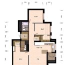 성수 오티에르 포레 청약 가점제 / 추첨제 물량, 당첨가능성 총분석!! 이미지