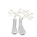 안경카페안경원 이미지