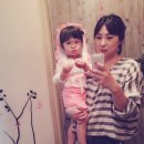 먹뱅이닭숯불구이 이미지