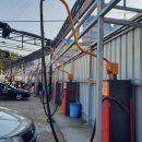 대흥세차장 이미지