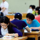 레벨업피시방 이미지