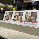고양점 현대자동차 네이버블로그