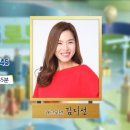 로또앤까페 이미지