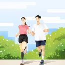 교선한의원 네이버블로그