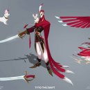 더스케치 이미지