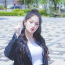서연
