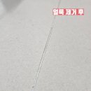 에코델타 호반 써밋 스마트 시티 이미지